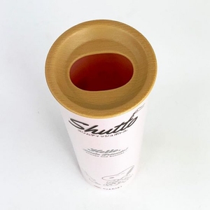 rLEdqt5zclCPsUeL3PQd.jpg?w=940&h=940