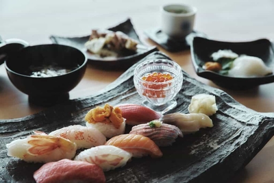 rLGCTQFUNyhXVpiVnSo1.jpg?w=940&h=940