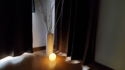 rLGvFFxuaL0Eo84RJx60.jpg?w=940&h=940