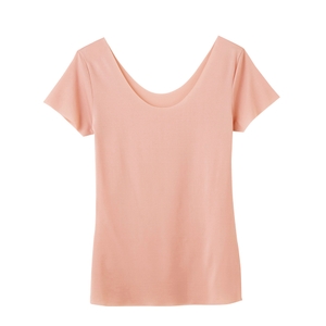 rLH36yZbPsJmD5ezE6pl.jpg?w=940&h=940