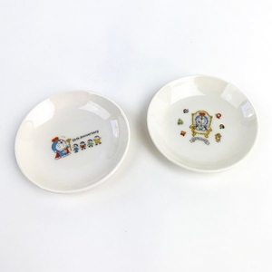 rLH4xWfieijftHSD02s7.jpg?w=940&h=940