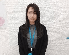 rLKBHXBAEtBNsLnSQhwg.png?w=940&h=940