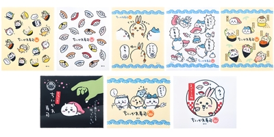 rLKF2UTjwQc4TDZaJX2e.jpg?w=940&h=940