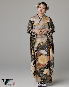 rLMEYYUnxGwPkMY2hpIT.jpg?w=940&h=940