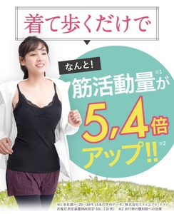 rLPLn33LzOocQcl4QycU.jpg?w=940&h=940