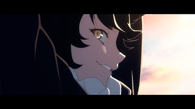 rLSGvEkgR5z97chWlf98.jpg?w=940&h=940