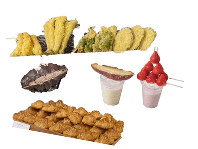 rLVsYAuXYucHyVh8sDTX.png?w=940&h=940