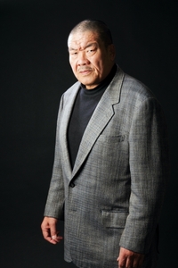 rLY7zIgum8VQfmEqAhh1.jpg?w=940&h=940