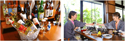 rLYJIfZbyFbNHKAfy1rU.png?w=940&h=940