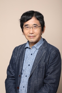 rLYQVvhVvNRZgF9tuyuc.jpg?w=940&h=940