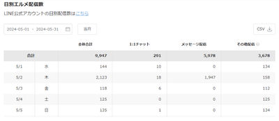 rLZ1ingzWFdiP6Qs3kQv.png?w=940&h=940