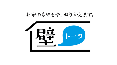 rLZJTSoyplned0MrPaoC.png?w=940&h=940