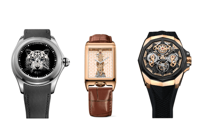 rLZV9VMLogIDPDdItyZ9.png?w=940&h=940