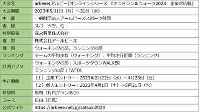 rLcB2A7RkGaBrBeLdN3u.png?w=940&h=940