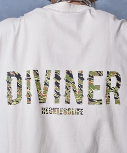 rLeFOpdO8K1ERKeo6tdV.jpg?w=940&h=940