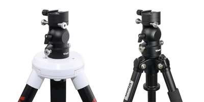 rLfReIiwU5YRwVSKvncX.png?w=940&h=940