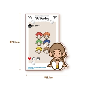 rLgitzcKqaoZ5VQmaReS.jpg?w=940&h=940