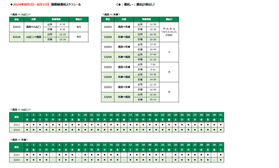 rLhf9FsQXbSwpEVcl0fP.png?w=940&h=940