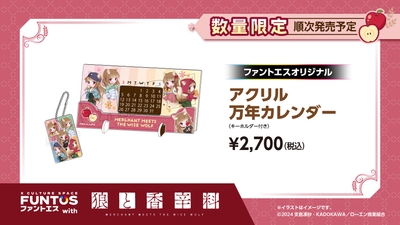 rLiYjYPd1UBZeBVZpcBq.jpg?w=940&h=940