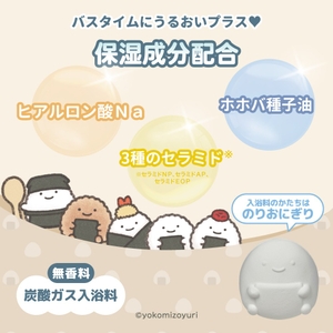 rLiaI3m7FiTZDux4n9GF.jpg?w=940&h=940