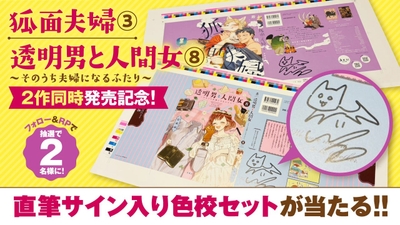 rLk1hziYrYK7BewSbkcX.jpg?w=940&h=940