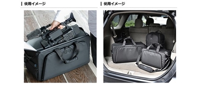 rLkDb2Ga6bjohMGTbqqc.jpg?w=940&h=940