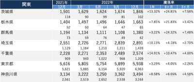 rLlA8kNczxArP3sMZaes.png?w=940&h=940