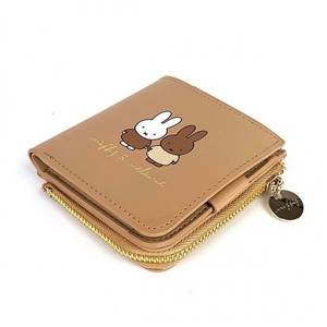 rLlHb2DrdBLJ8PzMvJ6H.jpg?w=940&h=940