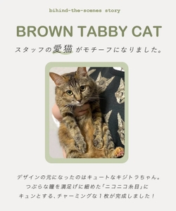 rLloW2dK236wYERBTlfB.jpg?w=940&h=940