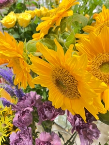 rLlwwHOxqU0xk6Hf5kDg.jpg?w=940&h=940