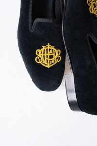 rLnCY9RnnPOfvECLe3Zh.jpg?w=940&h=940