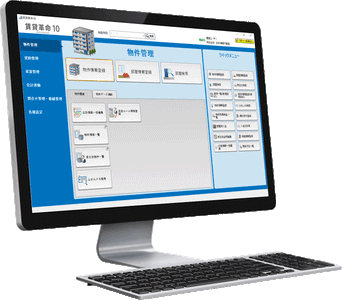 rLnwl2KEkVJ12KfOld9C.gif?w=940&h=940