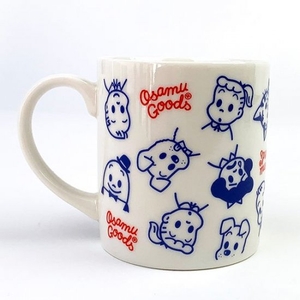 rLq6b6jlegbOihqpWq00.jpg?w=940&h=940