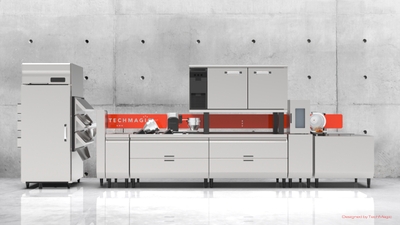 rLr5wDqgq4zg5JeQ7sSi.jpg?w=940&h=940