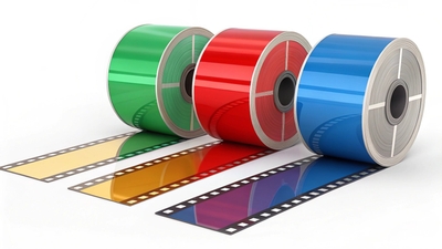 rLsxCidrEzH0DjaI8pN6.jpg?w=940&h=940