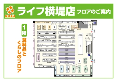 rLuKtTXECAoKdFaMPJLz.jpg?w=940&h=940