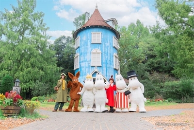 rLui6J6aEotIvdviYN6y.jpeg?w=940&h=940