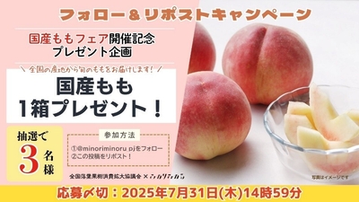 rLuwaZlt1mwR3sgvEmtB.jpg?w=940&h=940