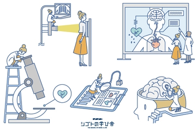 rLuzJlW11IhzdfFcaoHo.jpg?w=940&h=940