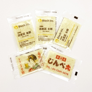 rLvVnl94W8ioud8M7KWR.jpg?w=940&h=940