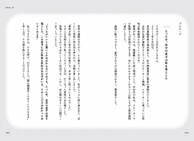 rLwgJgPm5dTEmgNq9Cai.jpg?w=940&h=940