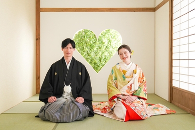 rLzrXg0vmxtoGRm9yOuP.jpg?w=940&h=940