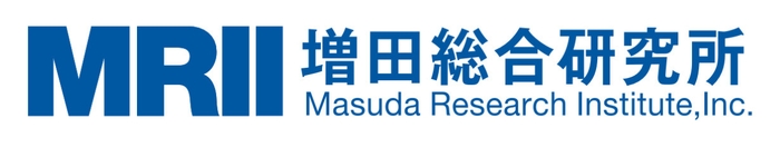 増田総合研究所