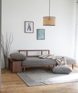 rM2aLk2RirHCyYq5IjHe.jpg?w=940&h=940