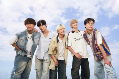 rM5oHFZMdh3ybboDxLFf.JPG?w=940&h=940