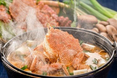 rM6knhcZSZi9h1NwI7rw.jpg?w=940&h=940