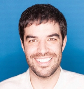 rM7bhG51ocwmBMp6LClT.jpeg?w=940&h=940