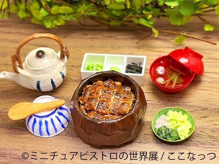 グッズ:ここなっつ