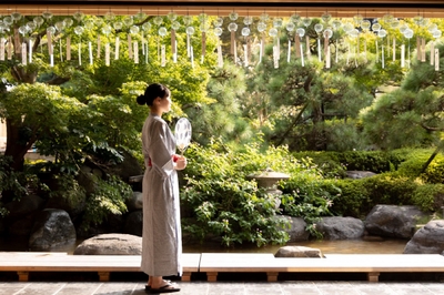 rM97yGMu65N07TM1uyEP.jpg?w=940&h=940