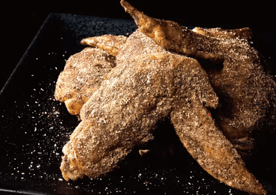 rMATjYvjW0lWLpk9mBaj.png?w=940&h=940